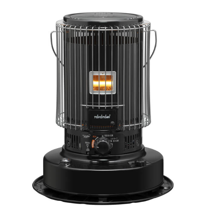 コロナ 石油ストーブ SL-5121 2021年製