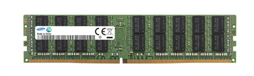 Samsung 32GB PC4-19200 DDR4-2400MHz ECC Registered 288p DIMM OEM