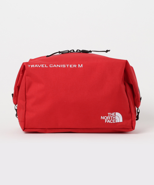 THE NORTH FACE（ザノースフェイス）の「ザ・ノース・フェイス