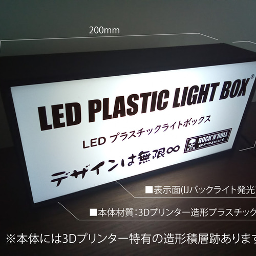 アメリカン レトロ オールデイズ ロカビリー ロックンロール サイン