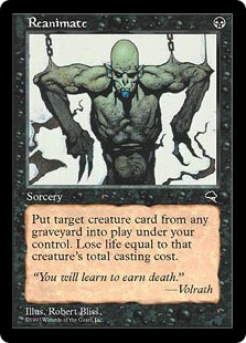 Foil】《入念な研究/Careful Study》[ODY] 青C | 日本最大級 MTG通販