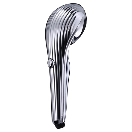 ReFa / リファファインバブル U+ シルバーの公式商品情報｜美容