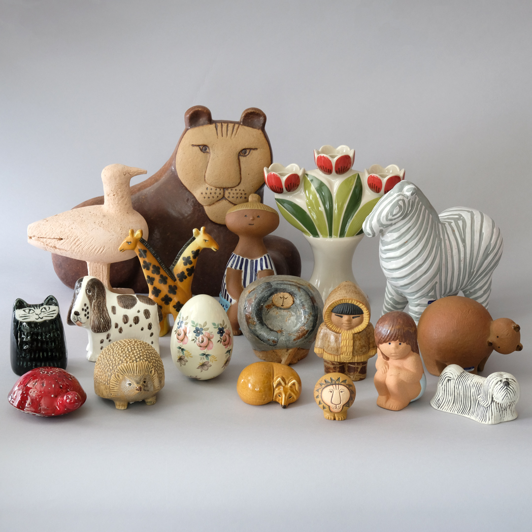 世界限定5体 №4 ロザリーフリッシュマン様のラビットベア 現状 Rosalie