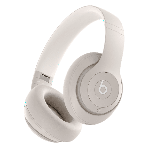 Beats Studio3 Wireless Bluetooth Headphones (Shadow Gray / Skyline
