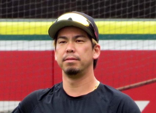 前田健太、現役最後に選ぶ場所は？ 愛着のある古巣も「必要とされれば