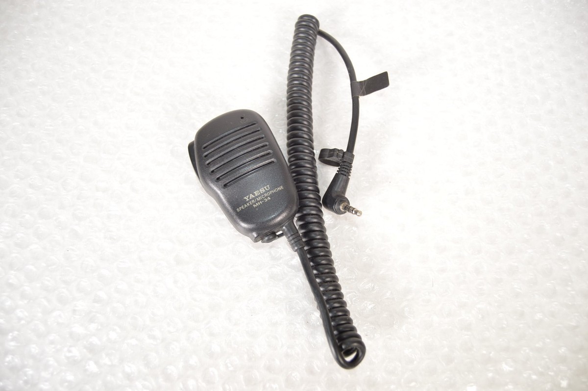 Yaesu FT1XD Dual Band 144/430mhz Handy Transceiver for sale online