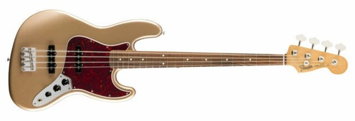 Fender Japan Jazz Bass Special PJR-65 [G Serial] | eBay