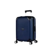 ヨドバシ.com - アメリカンツーリスター AMERICAN TOURISTER スーツ