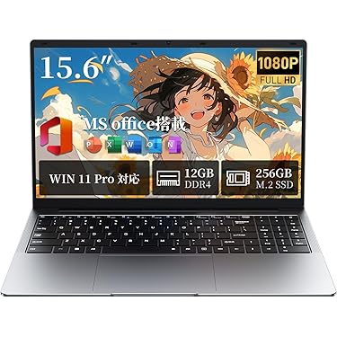 Amazon.co.jp 最新リリース: 標準型ノートパソコン の新着ランキングです。