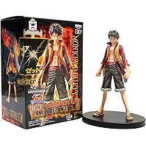 Amazon.co.jp: ワンピース DXF～THE GRANDLINE MEN～ONE PIECE FILM Z