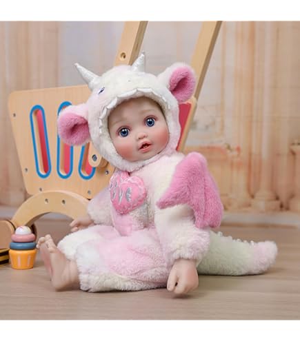 紺谷力 花犬 木箱付き Amazon | 伝統工芸会正会員 紺谷力つとむ