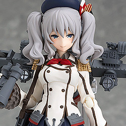 figma Iowa（アイオワ）