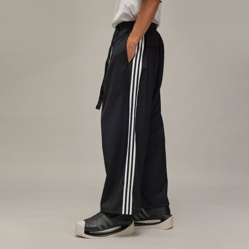 PANTS│1page｜通常価格とセール価格│Y-3 ワイスリー