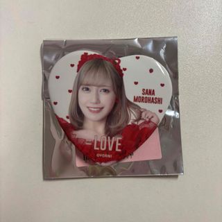 と*と様 ＝LOVE 大谷映美里 イコラブ チェキ 直筆サイン 夏祭り恋慕う