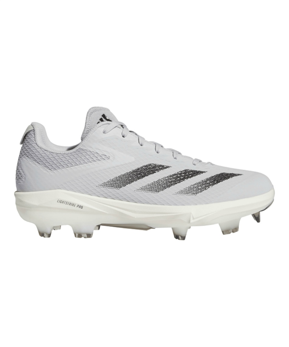 野球 ポイントスパイク Adizero Electric TPU BSB IF3267 MDV40