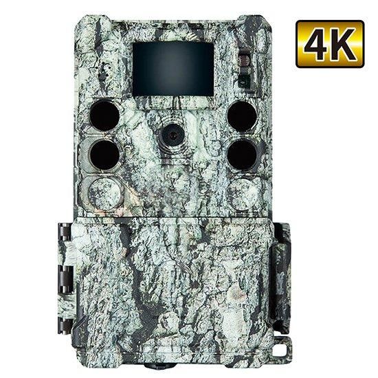Bushnell TROPHYCAM ブッシュネル トロフィーカム XLT 30MP ノーグロウ