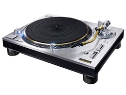 Mカリ屋崎☆LPまとめ買い値引きします】Technicsタンテ2 テクニクス