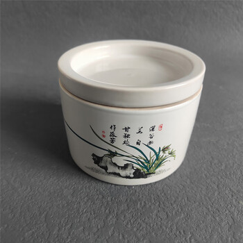 蟋蟀罐蟋蟀盆品牌及商品- 京东