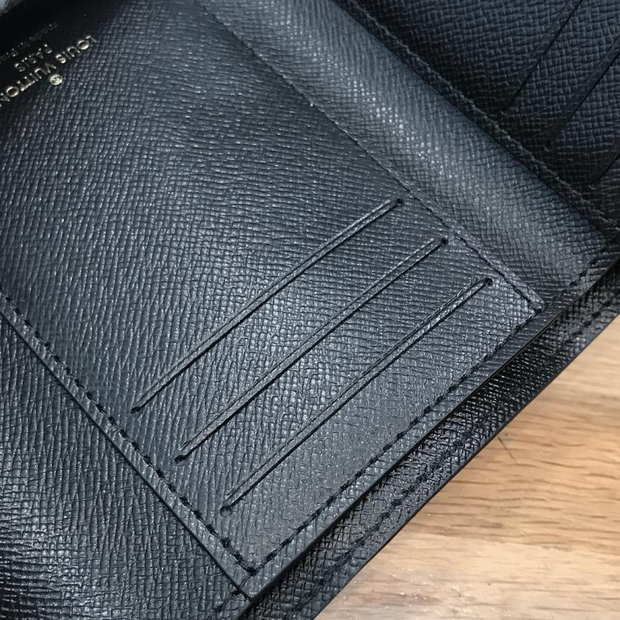 LOUIS VUITTON（ルイ・ヴィトン） 【新品未使用】ルイヴィトン