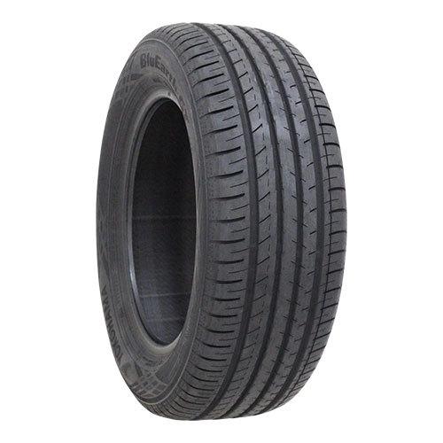 ヨコハマタイヤ（YOKOHAMA TIRE） 【並行輸入品】4本セット 245/45R17