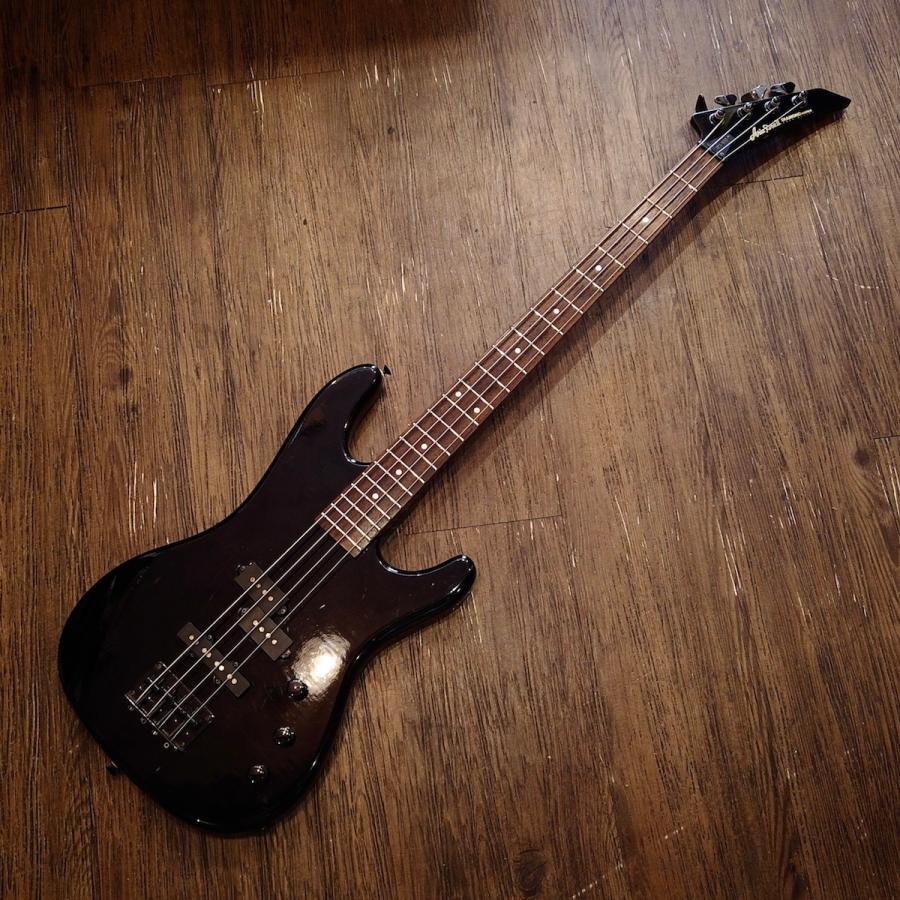Aria Proll Pro II DIAMOND Series JPJ-400 アリアプロ Electric bass