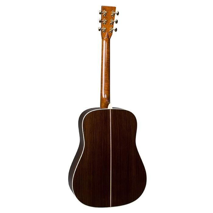MARTIN（マーティン） [※お取り寄せ商品] Martin D-42 【STANDARD