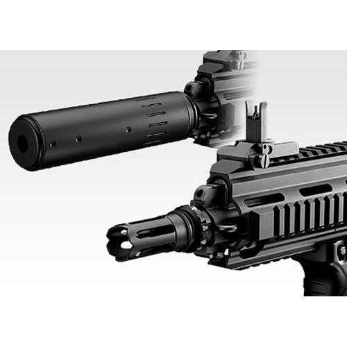 TOKYO MARUI（東京マルイ） 次世代電動ガン HK416D DEVGRU カスタム