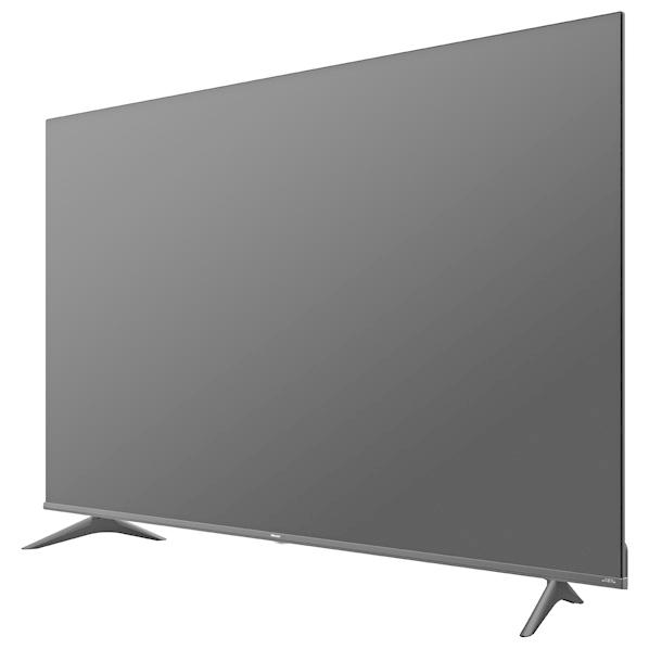 奇跡の大型高年式‼️】ハイセンス 65インチ 4K液晶65E6G 2023年製
