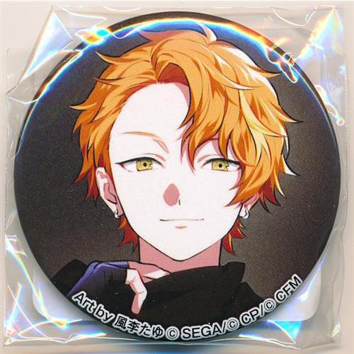 プロセカ グッズ バラ売り 東雲彰人 プロジェクトセカイ カラフル