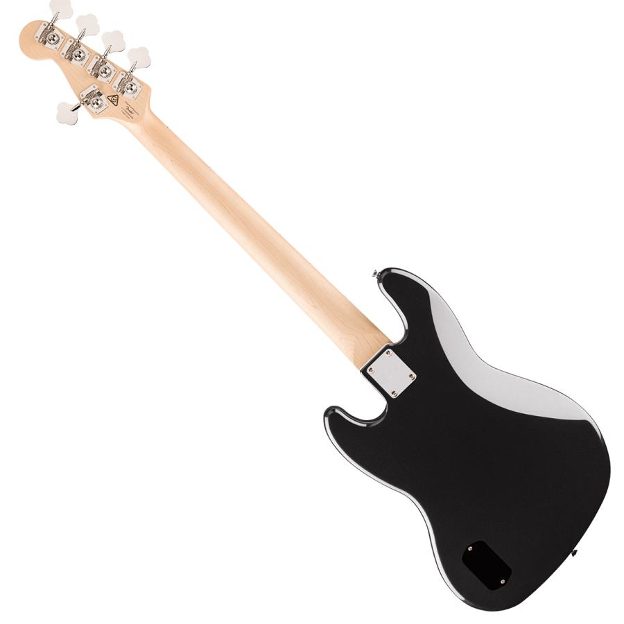 Fender（フェンダー） Squier by Fender スクワイヤー / スクワイア