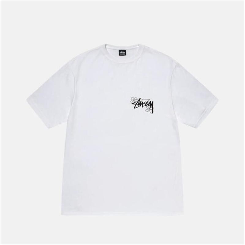 STUSSY（ステューシー） STUSSY SUMMER LB TEE 1904907 半袖 並行輸入