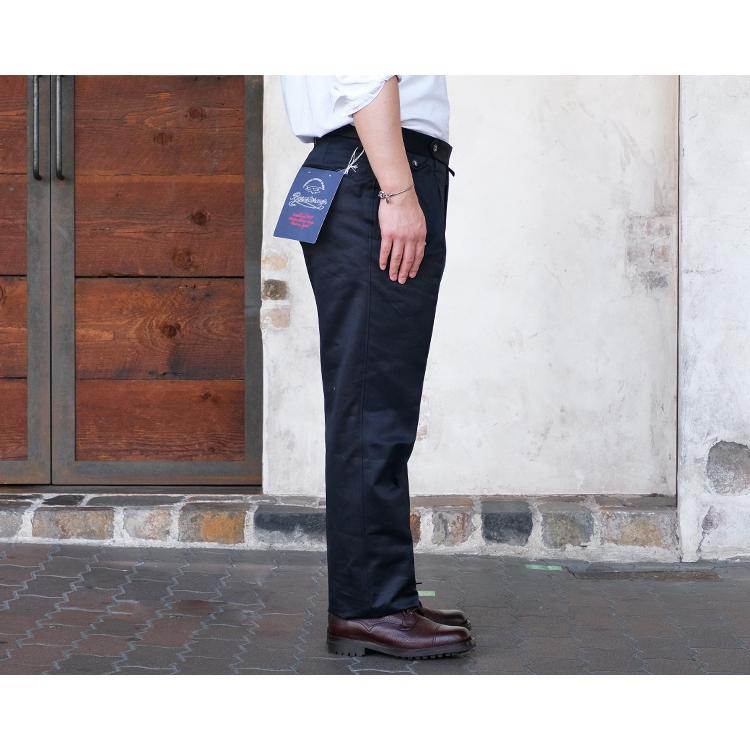 BARNSTORMER バーンストーマー 1945P MacArthur2 マッカーサー2