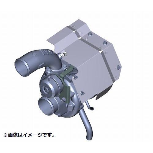 HKS（エッチケーエス） 個人宅発送可能 HKS GT III SPORTS TURBINE KIT