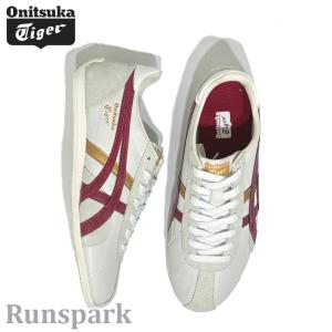 ZX adidas アディダス 500 RS ゼットエックス レディース＆メンズ