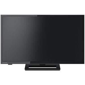 REGZA 東芝 24V型 液晶テレビ ハイビジョン液晶レグザ V35Nシリーズ