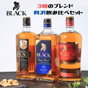 Maker's Mark ウイスキー セット 世界のウイスキー 飲み比べ 5本