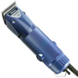 オスター パワーマックス ペット用バリカン Oster 078004-013-000 2