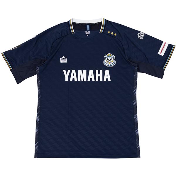 Admiral（アドミラル） 2025 ジュビロ磐田 GK オーセンティック