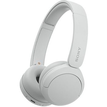 ワイヤレスステレオヘッドセット SONY オーバーヘッド型ヘッドホン