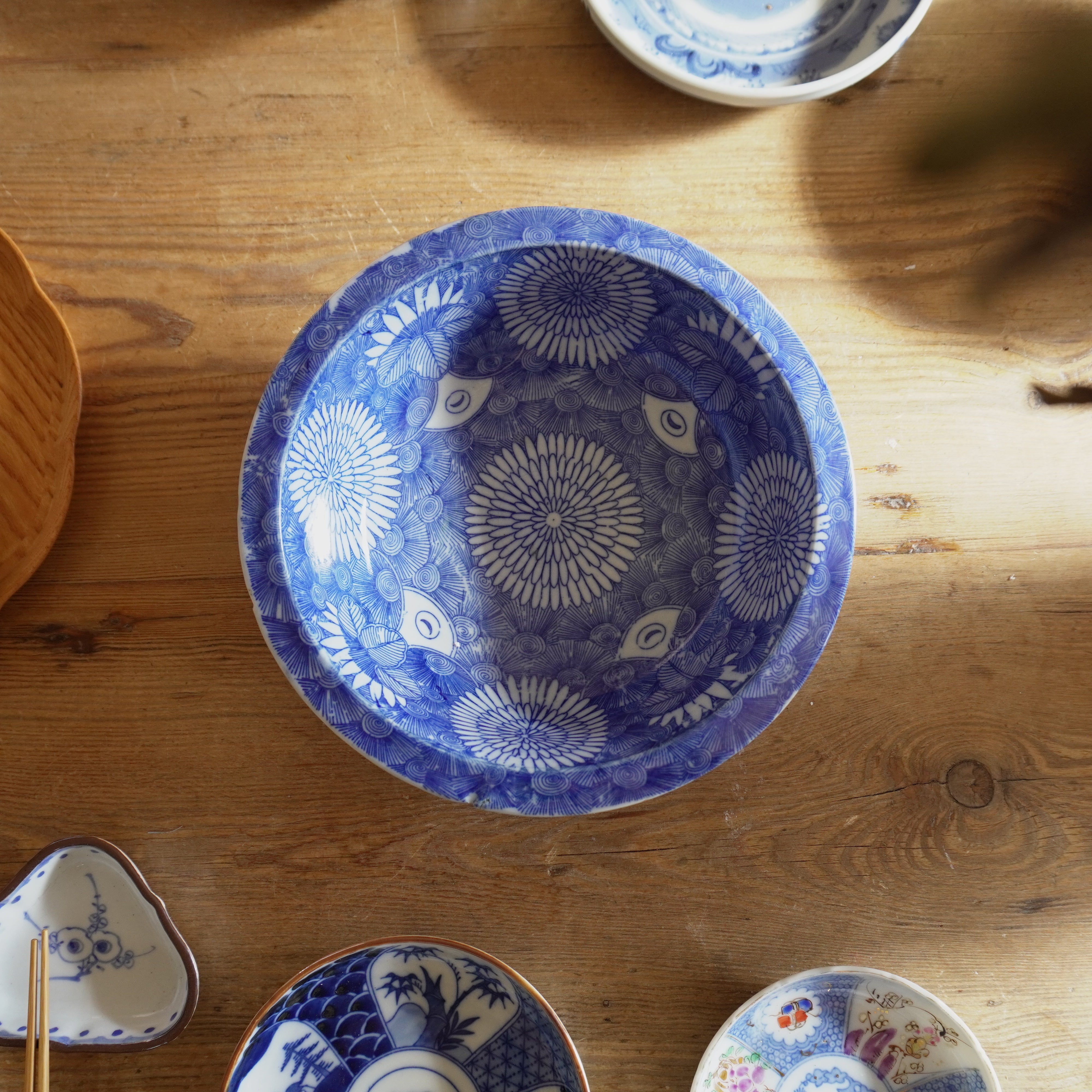 鉢 – Kotto Shop