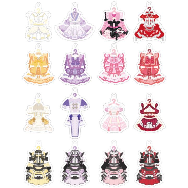 きゅるりんってしてみて 逃げ水あむ アクスタ まとめ売り 逃げ水あむ