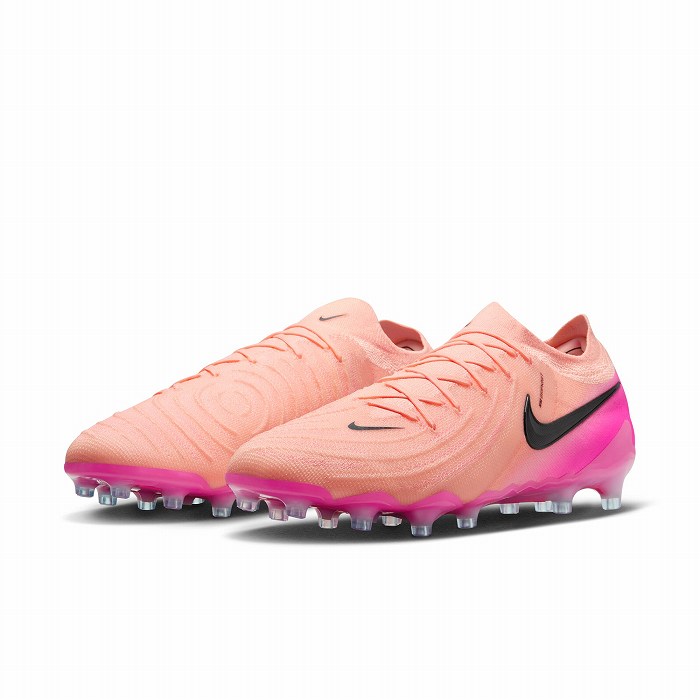NIKE ナイキ ファントム GX 2 エリート AG-PRO(クリムゾンティント