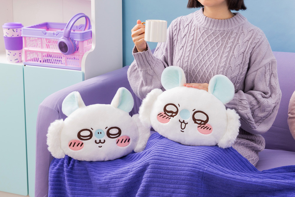 モモンガだらけくじ E賞 コンプリートセット×10セット 計70個 モモンガ