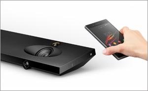 Amazon | ソニー ホームシアターシステム HT-CT380 | Sony