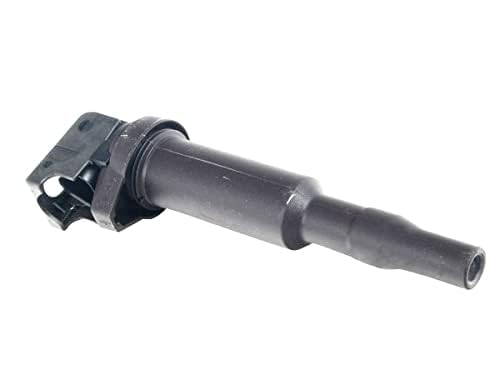 Amazon | BOSCH BMW E39 E60 E61 E46 E90 E91 E92 E87 E82 E88 E63 E64