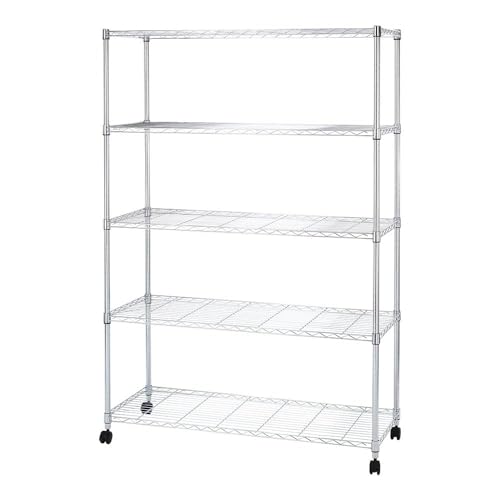 スチールラック 180cm」の人気商品一覧 | 安い商品を通販サイトから
