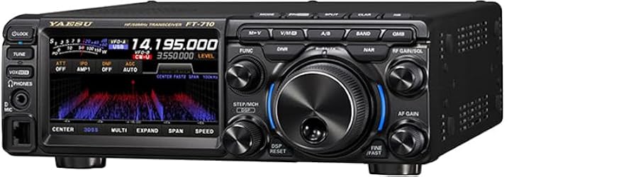 ヤエス FT-7800H 50w/40w アマチュア無線機 ヤエス FT-7800H 50w/40w