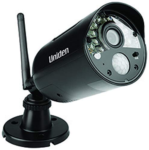 ユニデン UDR007 カメラ2台セット！ ユニデン UDR007 カメラ2台セット！