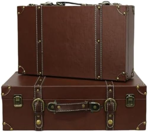 ヴィンテージ スーツケース トランク」の人気商品一覧 | 安い商品を