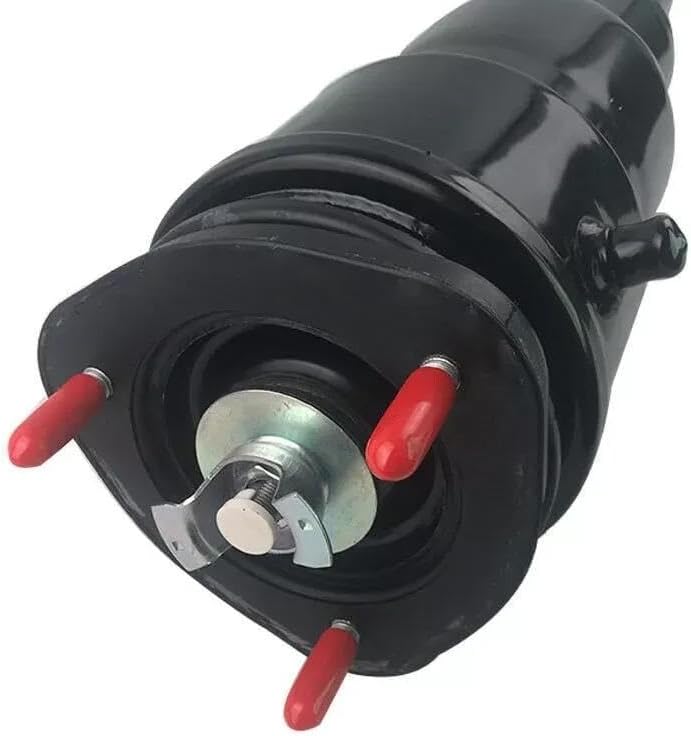 ✨INFINITY✨IF18-III サーボ2個、クラッチ付き if18-3 ✨INFINITY